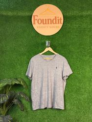 Ralph Lauren T-Shirts | FO-346