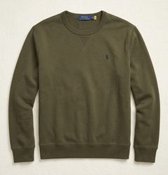 Ralph Lauren Sweatshirt