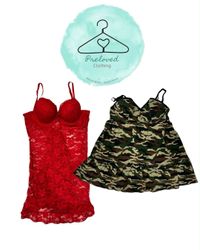 100926-17 Y2k cami tops 15 pcs