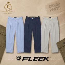 Chino pants polo Ralph Lauren