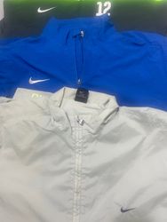 Nike Windbreaker/ Tracktop