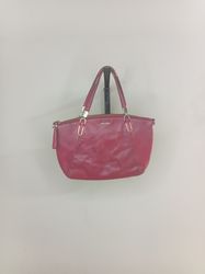Coach Handbags