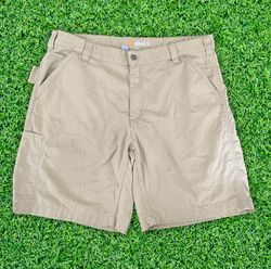 Carhartt shorts