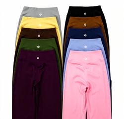 Branded Lululemon leggings