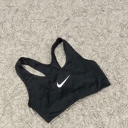 MIX BRANDED SPORTS BRA BUNDLE 02