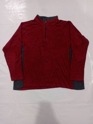 Columbia Fleece Jacket (926/06)