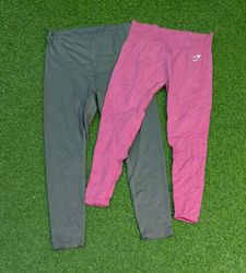 8399 - Gymshark Leggings