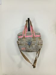 George Gina & Lucy Bags