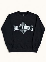 Surfwear Sweatshirts [TD-610]