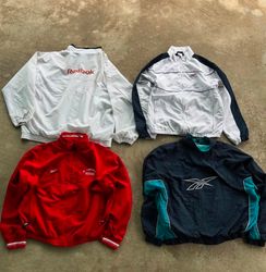Veste de marque Mix