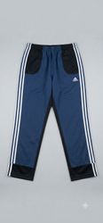 PREMIUM BRAND ADIDAS TRACK PENTS MIX