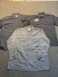 Dickies shirts serial-2070