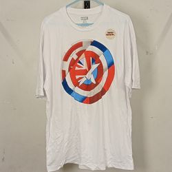 CARTOON T-SHIRTS - BUNDLE 69