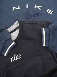 Nike sweatshirt crewneck