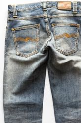 Nodie and dondup jeans women's Available