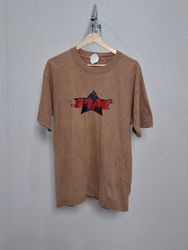Gildan Graphic Printed T-Shirts LC24