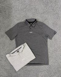 ***Oakley T-Shirts – Outdoor, Sports & Casual Wear