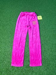 Juicy couture trouser # 9