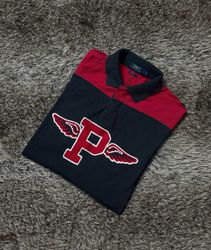 Ralph Lauren T-Shirts