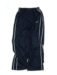 Original Nike Track Pants