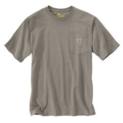 Carhartt T-Shirts