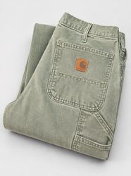 Carhartt B11 workwear pants