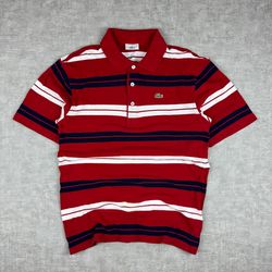 Premium Lacoste T Shirts