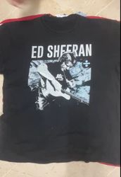 Music T-shirts