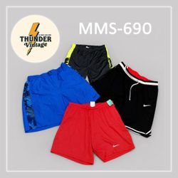 Nike Sport Shorts (Mms-690)
