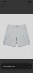 PREMIUM BRAND CARHARTT SHORTS 🩳
