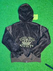 Juicy couture hoodies # 7