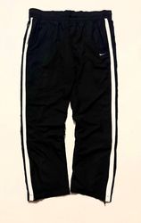 Pantalons de jogging Nike