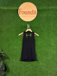 Lululemon Mix Bundle – Exact Bundle | FO-379