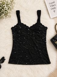 Amazing Y2K tops