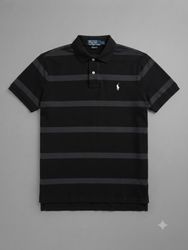 PREMIUM BRAND RALPH LAUREN POLO T-SHIRT