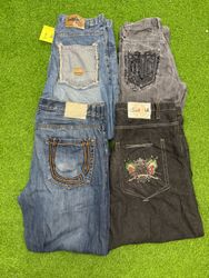 Southpole jeans #1