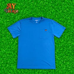 A.Y580 Dickies T-Shirts