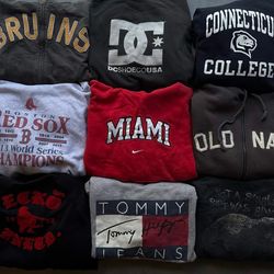 🎉 Premium ⚜️ Wholesale sweatshirt