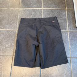 Dickies Shorts