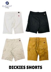 Dickies Shorts - EVM1437