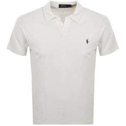 Polo Ralph Lauren Polo Shirts - S0059