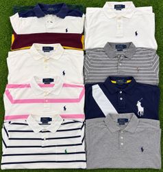 Ralph Lauren men t shirt