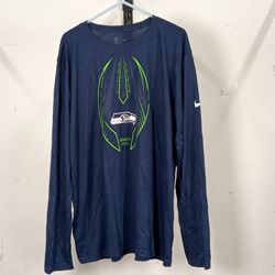 NIKE SPORTS T-SHIRTS BUNDLE 66