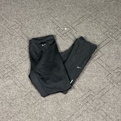 Nike Leggings (CV 372)