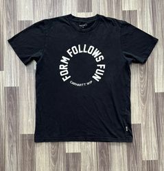 Mix Brand T-Shirts