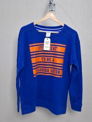PINK Victoria Secret Graphic Pullover and Zip Swea..
