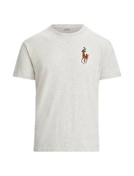 Ralph Lauren T-Shirts