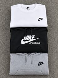 Nike Hoodies