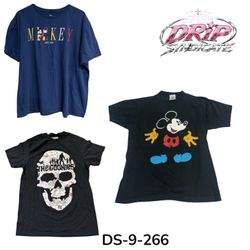 Vintage Streetwear Graphic Tee For Everyday Style ..
