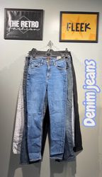 910 premium lee jean